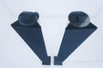 Bang & Olufsen BeoLab 8000 Active Floorstanding Speakers