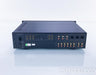 Theta Casa Nova 5.1 Channel Home Theater Processor; Remote