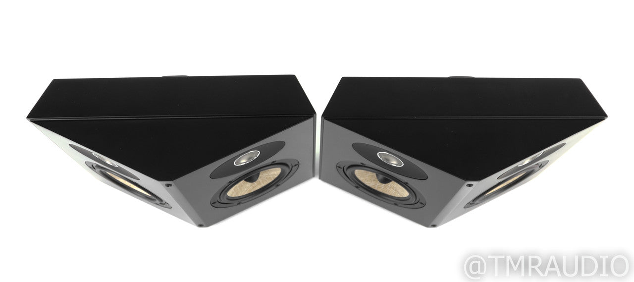 Focal Aria SR900 Surround Speakers