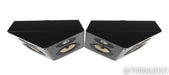 Focal Aria SR900 Surround Speakers