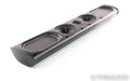 GoldenEar SuperSat 50C Center Channel Speaker