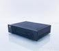 Theta Casa Nova 5.1 Channel Home Theater Processor; Remote