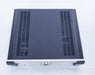 Musical Fidelity A5 Stereo Integrated Amplifier; A-5