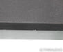 Jeff Rowland Consummate Vintage Stereo Preamplifier