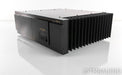 Nakamichi PA-5 Vintage Stereo Power Amplifier; PA5