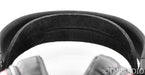 MrSpeakers Alpha Prime Closed Back Planar Magnetic Headphones