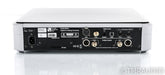 PS Audio PerfectWave DirectStream DAC; PWD DSD; Upgraded; Remote (Used)