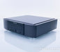 Marantz SA-10 SACD / CD Player; SA10; Remote