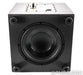 ELAC Debut S10 10" Powered Subwoofer; S-10