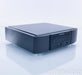 Marantz SA-10 SACD / CD Player; SA10; Remote