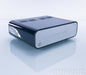 Peachtree Audio 220 Stereo Power Amplifier; Black