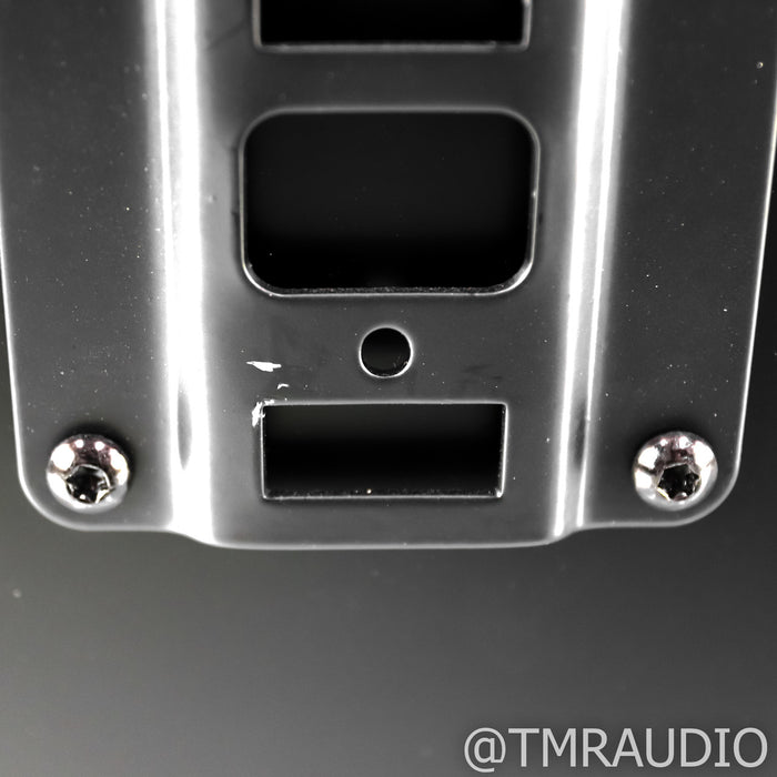 Focal Aria SR900 Surround Speakers