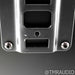 Focal Aria SR900 Surround Speakers