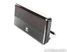 Logitech Squeezebox Wireless Network Streamer; WiFi; Remote (16-Bit)