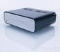 Peachtree Audio 220 Stereo Power Amplifier; Black