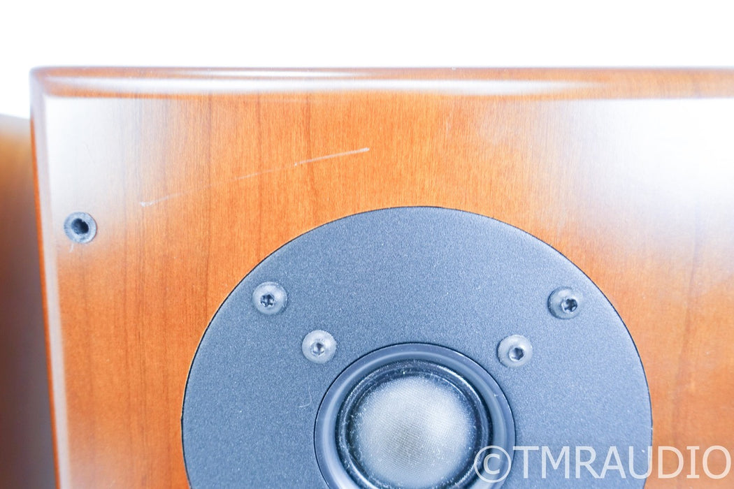 Vienna Acoustics Mozart Grand SE Floorstanding Speakers