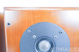 Vienna Acoustics Mozart Grand SE Floorstanding Speakers