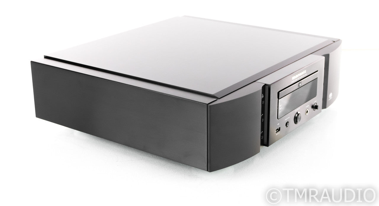 Marantz SA-11S3 SACD / CD Player; SA11S3; Remote
