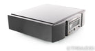 Marantz SA-11S3 SACD / CD Player; SA11S3; Remote