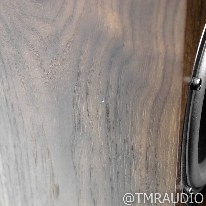 Spendor D7 Floorstanding Speakers