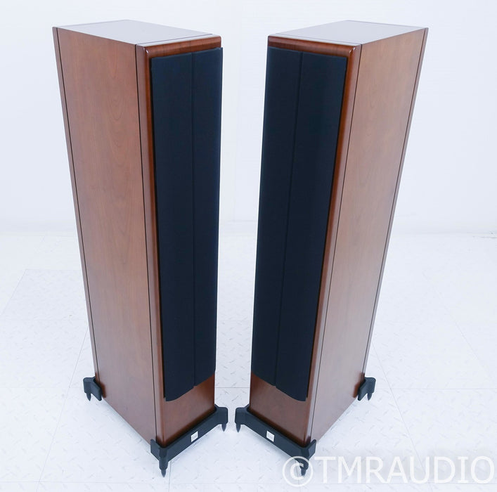 Vienna Acoustics Mozart Grand SE Floorstanding Speakers