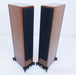 Vienna Acoustics Mozart Grand SE Floorstanding Speakers