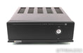 Proceed Amp 5 Channel Power Amplifier; AMP-5; Madrigal