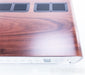 Peachtree Nova Stereo Tube Hybrid Integrated Amplifier; Remote