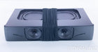 GoldenEar SuperCenter XL Center Channel Speaker; Black