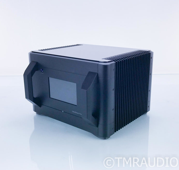 PS Audio DirectStream Power Plant 20 Power Conditioner; AC Regenerator; P20