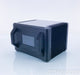 PS Audio DirectStream Power Plant 20 Power Conditioner; AC Regenerator; P20