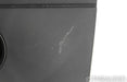 NAD T 785 7.1 Channel Home Theater Receiver; T-785; AS-IS (Channels Out)