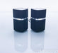 Bowers & Wilkins MM-1 Desktop Speaker System / USB DAC