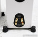Monitor Audio Silver 300 Floorstanding Speakers