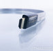 WireWorld Platinum Starlight 7 HDMI Cable; 1m Digital Interconnect