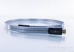 WireWorld Platinum Starlight 7 HDMI Cable; 1m Digital Interconnect