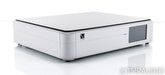 PS Audio PerfectWave DirectStream DAC; PWD DSD; Upgraded; Remote (Used)