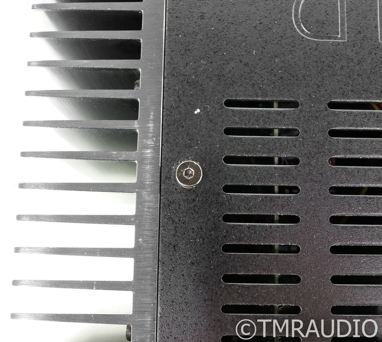 Parasound HCA-2205AT 5 Channel Power Amplifier; HCA2205AT