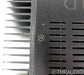 Parasound HCA-2205AT 5 Channel Power Amplifier; HCA2205AT
