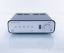 Peachtree Audio NovaPre Stereo Tube Hybrid Preamplifier / DAC; Nova Pre