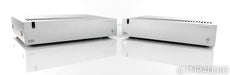 Arcam FMJ P1 Mono Power Amplifier