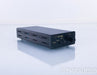 Matrix M-Stage Amp Headphone Amplifier