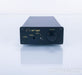 Matrix M-Stage Amp Headphone Amplifier