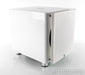 Sumiko S.10 12" Powered Subwoofer; White; S10; Warranty