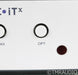 Peachtree Audio DAC-ITx DAC; D/A Converter; Remote