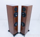Vienna Acoustics Mozart Grand SE Floorstanding Speakers