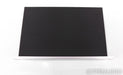 Bryston BDA-1 DAC; D/A Converter; Silver; 19"
