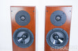 Vienna Acoustics Mozart Grand SE Floorstanding Speakers
