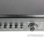 Adcom GFP-565 Stereo Preamplifier; GFP565