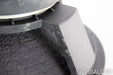 JBL 2214H 12" Low Frequency Driver / Woofer; From JBL L100T